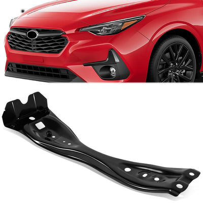 Factory Style Radiator Center Hood Latch Support <br>2004 Subaru Crosstrek
