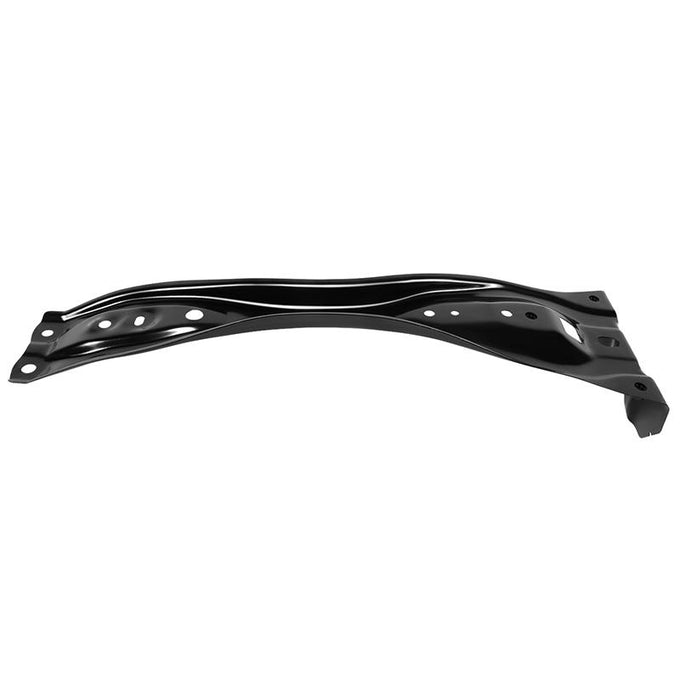 Factory Style Radiator Center Hood Latch Support <br>2004 Subaru Crosstrek