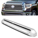 Factory Style Hood Scoop Molding <br>14-21 Toyota Tundra