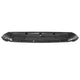 Factory Style Hood Scoop Molding <br>14-21 Toyota Tundra