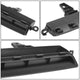 Factory Style Hood Scoop Molding <br>18-21 Toyota Tundra