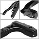Factory Style Hood Latch Support <br>09-11 Toyota Corolla
