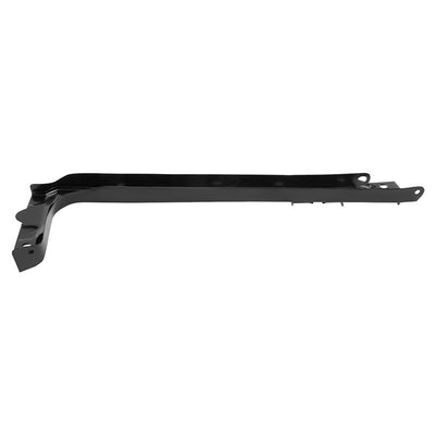 Factory Style Hood Latch Support <br>09-11 Toyota Corolla
