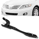 Factory Style Radiator Center Hood Latch Support <br>07-10 Toyota Camry