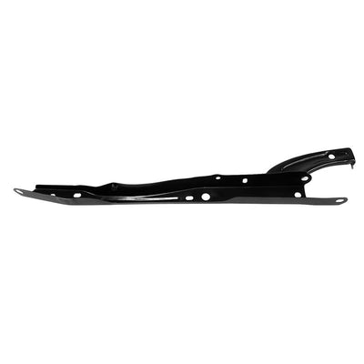 Factory Style Radiator Center Hood Latch Support <br>07-10 Toyota Camry