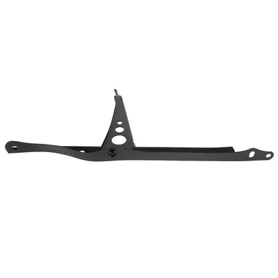 Factory Style Radiator Center Hood Latch Support <br>03-05 Toyota 4Runner