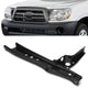 Factory Style Radiator Center Hood Latch Support <br>05-11 Toyota Tacoma