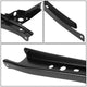 Factory Style Radiator Center Hood Latch Support <br>05-11 Toyota Tacoma