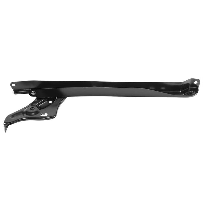 Factory Style Radiator Center Hood Latch Support <br>04-09 Toyota Pruis, 07-09 Touring