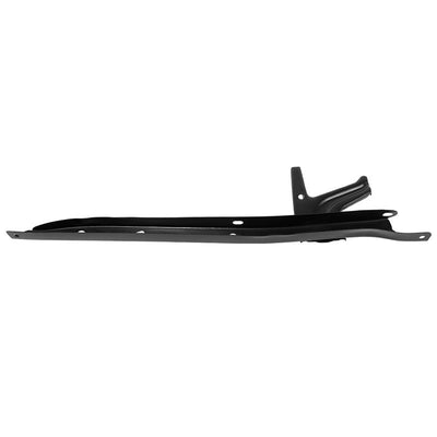 Factory Style Radiator Center Hood Latch Support <br>03-05 Toyota ECHO