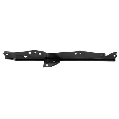 Factory Style Radiator Center Hood Latch Support <br>00-06 Toyota Tundra