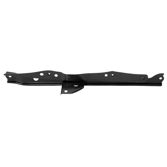 Factory Style Radiator Center Hood Latch Support <br>00-06 Toyota Tundra