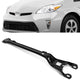 Factory Style Radiator Center Hood Latch Support <br>10-15 Toyota Prius