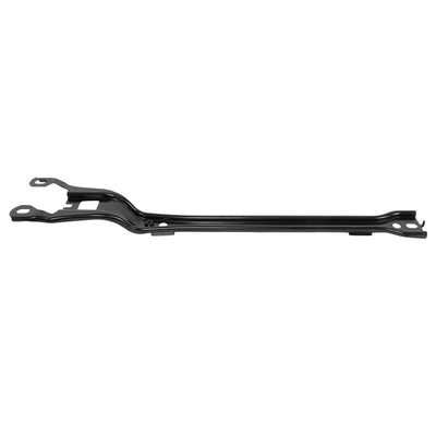 Factory Style Radiator Center Hood Latch Support <br>10-15 Toyota Prius