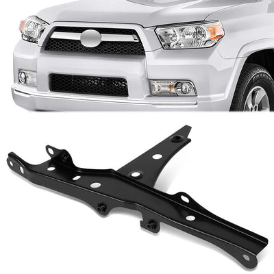 Factory Style Radiator Center Hood Latch Support <br>10-13 Toyota 4Runner