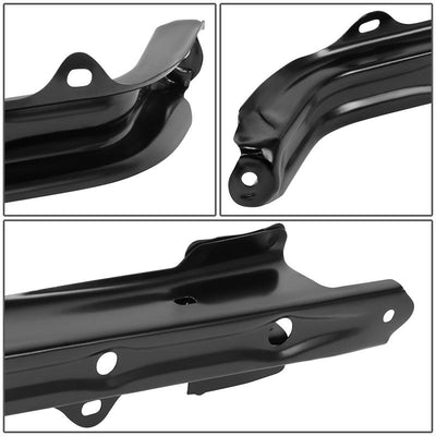 Factory Style Radiator Center Hood Latch Support <br>14-19 Toyota Highlander