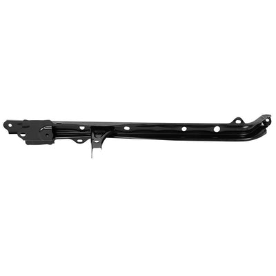 Factory Style Radiator Center Hood Latch Support <br>14-19 Toyota Highlander