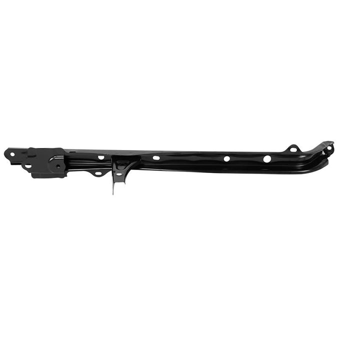 Factory Style Radiator Center Hood Latch Support <br>14-19 Toyota Highlander