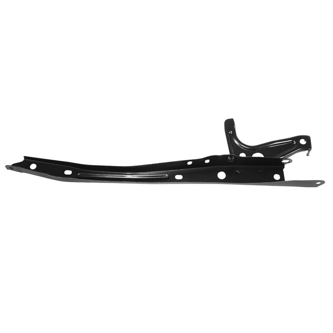 Factory Style Radiator Center Hood Latch Support <br>12-14 Toyota Camry