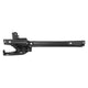 Factory Style Radiator Center Hood Latch Support <br>12-17 Toyota Prius C
