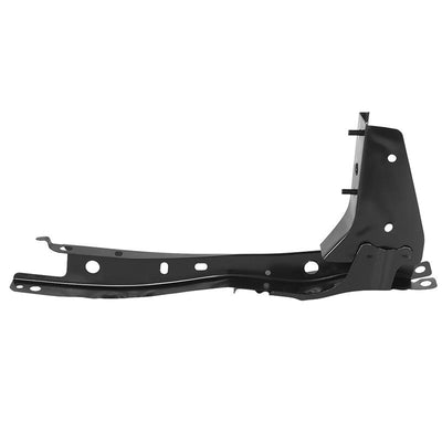 Factory Style Radiator Center Hood Latch Support <br>16-23 Toyota Tacoma