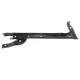 Factory Style Radiator Center Hood Latch Support <br>11-13 Toyota Corolla