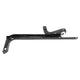 Factory Style Radiator Center Hood Latch Support <br>17-19 Toyota Corolla