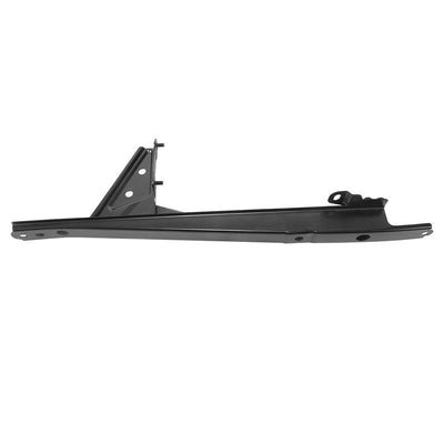 Factory Style Radiator Center Hood Latch Support <br>14-21 Toyota Tundra