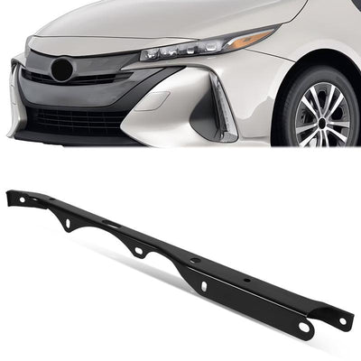 Factory Style Radiator Center Hood Latch Support <br>18-22 Toyota Prius Prime