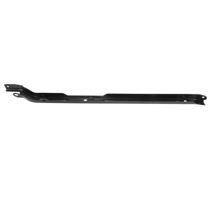 Factory Style Radiator Center Hood Latch Support <br>20-23 Toyota Highlander