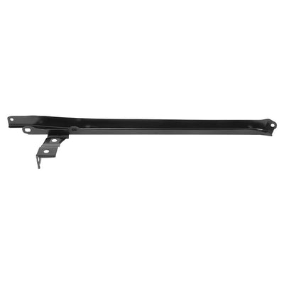 Factory Style Radiator Center Hood Latch Support <br>21-25 Toyota Sienna