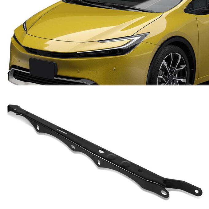 Factory Style Radiator Center Hood Latch Support <br>2023 Toyota Prius/ Prime