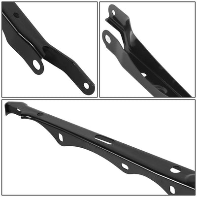Factory Style Radiator Center Hood Latch Support <br>2023 Toyota Prius/ Prime