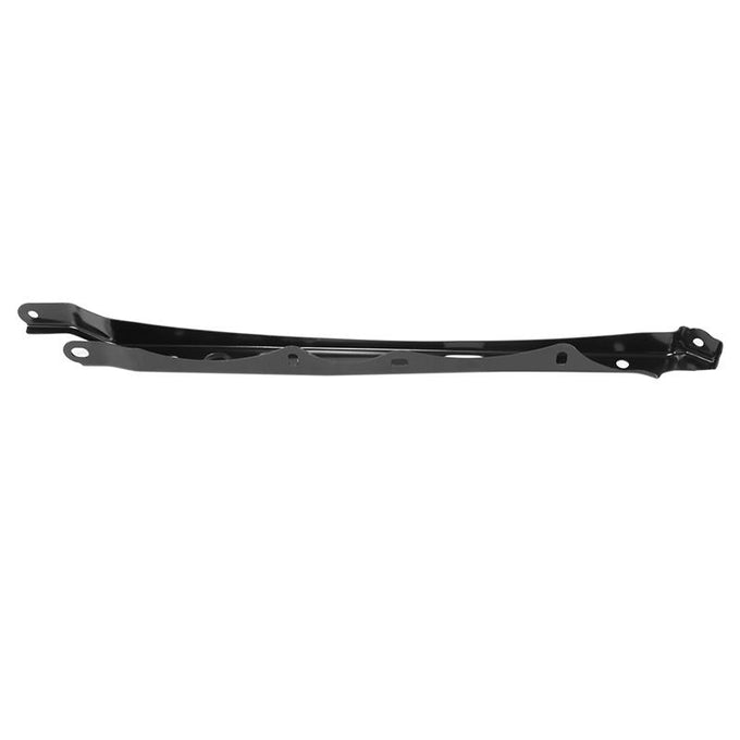 Factory Style Radiator Center Hood Latch Support <br>2023 Toyota Prius/ Prime