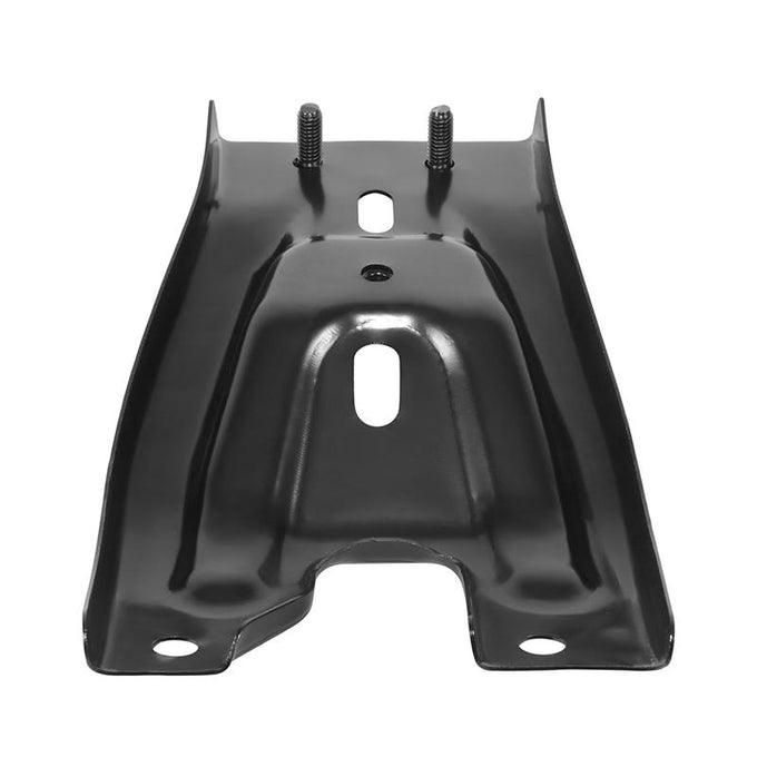 Factory Style Radiator Center Hood Latch Support <br>11-18 Volkswagen Jetta
