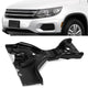 Factory Style Radiator Center Hood Latch Support <br>12-18 Volkswagen Tiguan