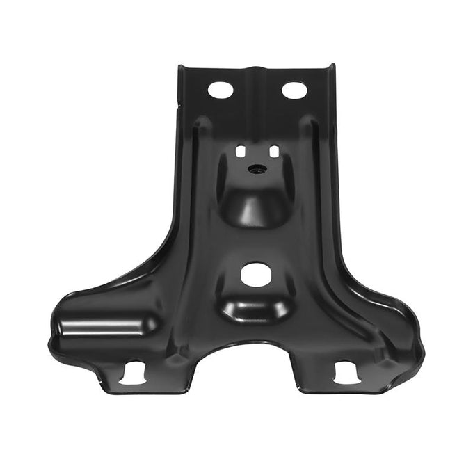 Factory Style Radiator Center Hood Latch Support <br>15-20 Volkswagen e-Golf, 15-19 Golf Sportwagen