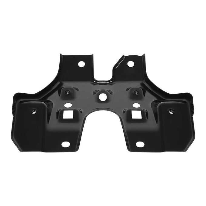 Factory Style Radiator Center Hood Latch Support <br>11-18 Volkswagen Jetta