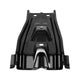 Factory Style Radiator Center Hood Latch Support <br>18-24 Volkswagen Tiguan