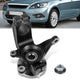 Front Left Side Loaded Knuckle Assembly <br> 06-11 Ford Focus