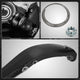 Factory Style Front Left Side Loaded Knuckle Assembly <br>09-14 Acura TSX, 08-12 Honda Accord