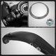 Front Right Side Loaded Knuckle Assembly <br> 09-14 Acura TSX, 08-12 Honda Accord