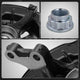 Front Right Side Loaded Knuckle Assembly <br>12-17 Toyota Camry