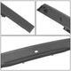 Factory Style Rear Trunk Lid Molding <br> 15-23 Dodge Challenger