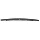 Factory Style Rear Trunk Lid Molding <br> 15-23 Dodge Challenger