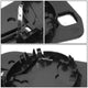 Factory Style Mirror Glass (Passenger Right) <br> 15-23 Ford Mustang