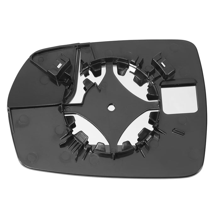 Factory Style Mirror Glass (Right) <br> 15-18 Ford Edge