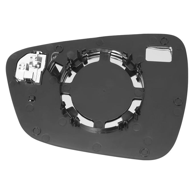 Factory Style Mirror Glass W/Blind Spot (Right) <br> 20-24 Ford Escape
