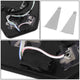 Mirror Glass (Driver Left) <BR>15-20 Chevy Suburban, Tahoe, GMC Yukon/XL