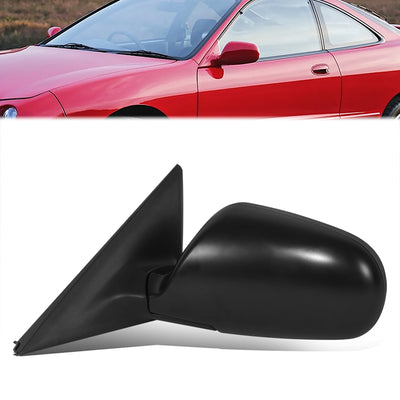 Powered Side View Mirrors <BR>94-01 Acura Integra